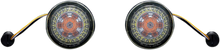 Load image into Gallery viewer, Custom Dynamics ProBEAM® Dynamic Ringz™ Turn Signals - 1157 PB-AW-1157 - Main Product View