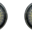 Load image into Gallery viewer, Custom Dynamics ProBEAM® Dynamic Ringz™ Turn Signals - JAE PB-AW-JAE - Main Product View
