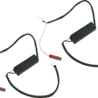 Load image into Gallery viewer, Custom Dynamics ProBEAM® Fillers® Converter PB-EPZ - Main Product View