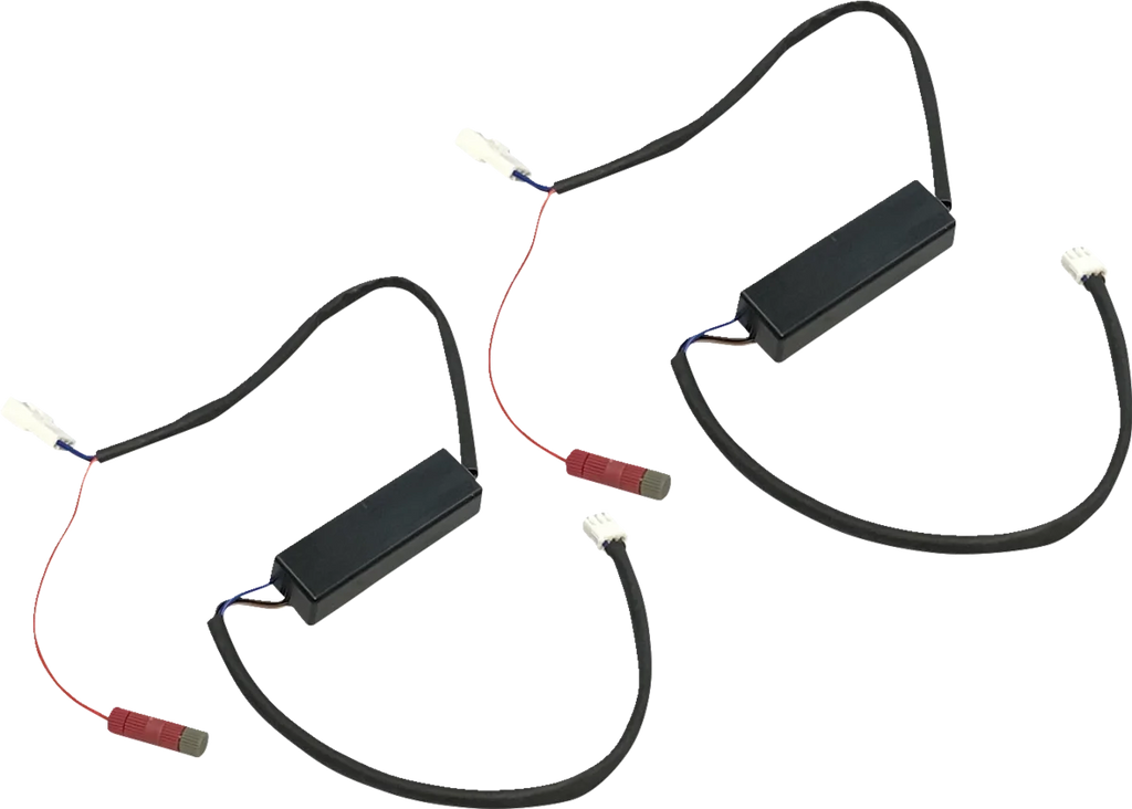 Custom Dynamics ProBEAM® Fillers® Converter PB-EPZ - Main Product View