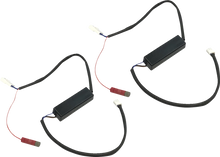 Load image into Gallery viewer, Custom Dynamics ProBEAM® Fillers® Converter PB-EPZ - Main Product View