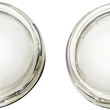 Load image into Gallery viewer, Custom Dynamics ProBEAM® Replacement Lenses - Clear PRO-B-LENS-CLR - Main Product View