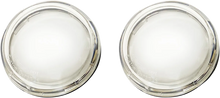 Load image into Gallery viewer, Custom Dynamics ProBEAM® Replacement Lenses - Clear PRO-B-LENS-CLR - Main Product View