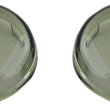 Load image into Gallery viewer, Custom Dynamics ProBEAM® Replacement Lenses - Red PRO-B-LENS-RED - Back View