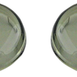 Load image into Gallery viewer, Custom Dynamics ProBEAM® Replacement Lenses - Smoke PRO-B-LENS-SMK - Main Product View
