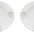 Load image into Gallery viewer, Custom Dynamics ProBEAM® Signal Lenses - Clear PB-F-LENS-CLEAR - Main Product View