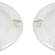 Load image into Gallery viewer, Custom Dynamics ProBEAM® Signal Lenses - Clear PB-F-LENS-CLEAR - Main Product View