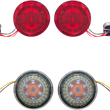 Load image into Gallery viewer, Custom Dynamics ProBEAM® Turn Signal Kit PB-BCM-KIT2 - Main Product View