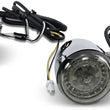 Load image into Gallery viewer, Custom Dynamics ProBEAM® Turn Signals - Chrome - ECE PB-IND-ECE-AW-C - Main Product View