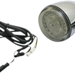 Load image into Gallery viewer, Custom Dynamics ProBEAM® Turn Signals - Chrome PB-IND-FTS-AW-C - Main Product View