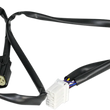 Load image into Gallery viewer, Custom Dynamics Quick Disconnect Harness - '97-'13 CD-TP-QD-HD14 - Main Product View