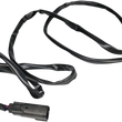 Load image into Gallery viewer, Custom Dynamics Quick Disconnect Harness CD-TP-QD-14-HW - Main Product View