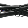 Load image into Gallery viewer, Custom Dynamics Quick Disconnect Harness - Tour Pak CD-TP-QD-13 - Main Product View