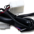 Load image into Gallery viewer, Custom Dynamics Quick Disconnect Harness - Tour Pak CD-TP-QD-13 - Side View