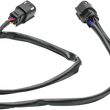 Load image into Gallery viewer, Custom Dynamics Quick Disconnect Harness - Tour Pak CD-TP-QD-14 - Main Product View