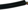 Load image into Gallery viewer, Custom Dynamics Rear Fender Adapter CD-BCM-SS6 - Main Product View