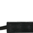 Load image into Gallery viewer, Custom Dynamics Rear Turn Signal Stabilizer CD-BCM-SS - Main Product View