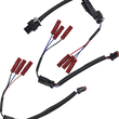 Load image into Gallery viewer, Custom Dynamics Rear Wiring - Adapter Kit CD-18ST-ADPT - Main Product View