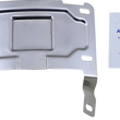 Load image into Gallery viewer, Custom Dynamics Relocation Kit - License Plate CD-LPR-KIT - Main Product View