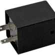 Load image into Gallery viewer, Custom Dynamics Replacement Flasher Relay FL005 - Main Product View