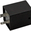 Load image into Gallery viewer, Custom Dynamics Replacement Flasher Relay FL005 - Main Product View
