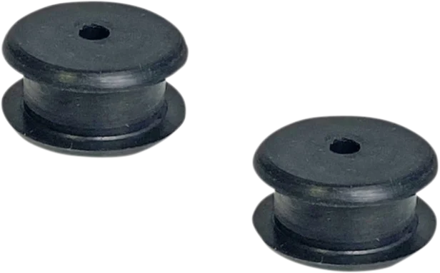 Custom Dynamics Saddlebag Grommet - FL '14-'24 GROMMET-14 - Main Product View