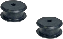 Load image into Gallery viewer, Custom Dynamics Saddlebag Grommet - FL '14-'24 GROMMET-14 - Main Product View