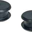 Load image into Gallery viewer, Custom Dynamics Saddlebag Grommets - 4 Wire GROMMET-DC - Main Product View