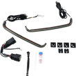 Load image into Gallery viewer, Custom Dynamics Saddlebag Lights - '09-'13 Smoked Lens CD-LP-SS8-S - Main Product View