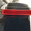 Load image into Gallery viewer, Custom Dynamics Saddlebag Lights - BCM - Black/Red PB-SB-BCM-BR - Installation View