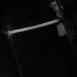 Load image into Gallery viewer, Custom Dynamics Saddlebag Lights - Smoke Lens CD-LP-BCM-S - Back View