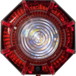 Load image into Gallery viewer, Custom Dynamics Safety Light CD-LIGHT-1 - Main Product View