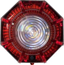 Load image into Gallery viewer, Custom Dynamics Safety Light CD-LIGHT-1 - Main Product View