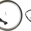 Load image into Gallery viewer, Custom Dynamics Sequential Trim Ring - Chrome PB-7TR-SEQ-2C - Installation View