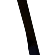Load image into Gallery viewer, Custom Dynamics Single LED - Magical Wizard MWZSINGLE - Main Product View