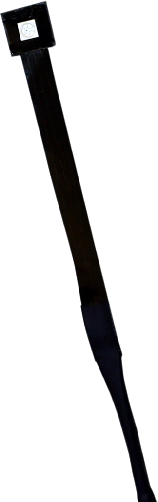 Custom Dynamics Single LED - Magical Wizard MWZSINGLE - Main Product View