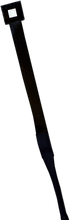 Load image into Gallery viewer, Custom Dynamics Single LED - Magical Wizard MWZSINGLE - Main Product View