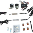 Load image into Gallery viewer, Custom Dynamics Slimline Magical Wizards™ Lights - Standard TMWZ07 - Main Product View