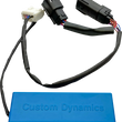 Load image into Gallery viewer, Custom Dynamics Smart Signal Stabilizer Module GEN2-SS6 - Main Product View