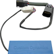 Load image into Gallery viewer, Custom Dynamics Smart Signal Stabilizer Module GEN2-SS8 - Main Product View