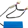 Load image into Gallery viewer, Custom Dynamics Smart Signal Stabilizer Module GEN2-SSXL - Main Product View
