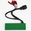 Load image into Gallery viewer, Custom Dynamics Smart Triple Play® Signal Controller GEN-SMART-TPLAY - Main Product View