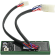 Load image into Gallery viewer, Custom Dynamics Smart Triple Play® Signal Conversion Module GEN-SMART-TPUXG - Main Product View