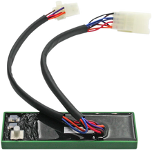 Load image into Gallery viewer, Custom Dynamics Smart Triple Play® Signal Conversion Module GEN-SMART-TPUXG - Main Product View