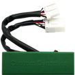 Load image into Gallery viewer, Custom Dynamics Smart Triple Play® Signal Conversion Module GEN-SMART-TPUXL - Main Product View