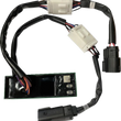Load image into Gallery viewer, Custom Dynamics Smart Triple Play® Signal Conversion Module GEN-SMARTTPUBCM - Main Product View