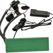 Load image into Gallery viewer, Custom Dynamics Smart Triple Play® Signal Conversion Module GEN-SMARTTPUBCM - Side View