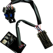 Load image into Gallery viewer, Custom Dynamics Smart Triple Play® Signal Conversion Module GEN-SMARTTPUIND - Main Product View