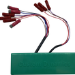 Load image into Gallery viewer, Custom Dynamics Smart Triple Play® Signal Conversion Module GEN-SMARTTPUUNV - Main Product View