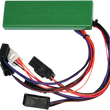 Load image into Gallery viewer, Custom Dynamics Smart Triple Play® Signal Conversion Module GEN-TPU-XLBCM - Main Product View